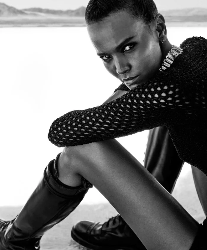 liya-kebede-by-chris-colls-for-porter-magazine-winter-escape-2015-6.jpg