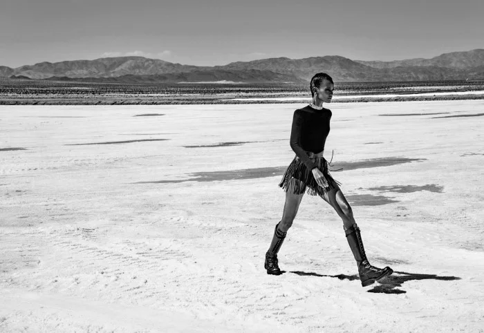 liya-kebede-by-chris-colls-for-porter-magazine-winter-escape-2015-8.jpg