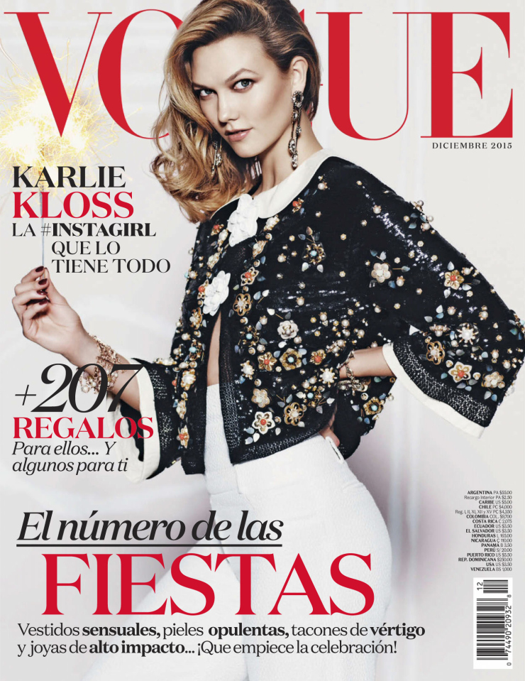 karlie-kloss-by-russell-james-for-vogue-mexico-december-2015-0.jpg