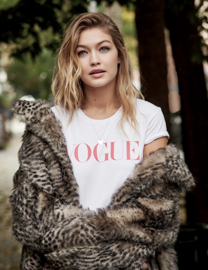 gigi-hadid-by-patrick-demarchelier-for-vogue-uk-january-2016-2.jpg