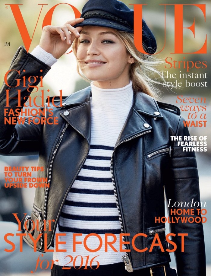 gigi-hadid-by-patrick-demarchelier-for-vogue-uk-january-2016-1.jpg