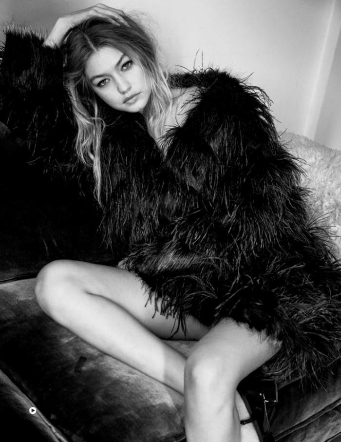 gigi-hadid-by-patrick-demarchelier-for-vogue-uk-january-2016-6.jpg