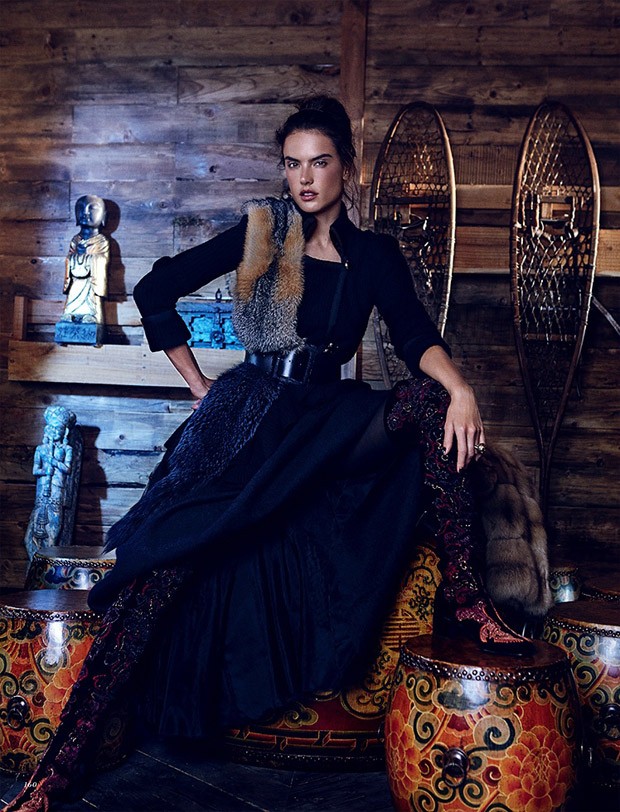 Alessandra-Ambrosio-Bazaar-Kazakhstan-Dennis-Leupold- (5).jpg