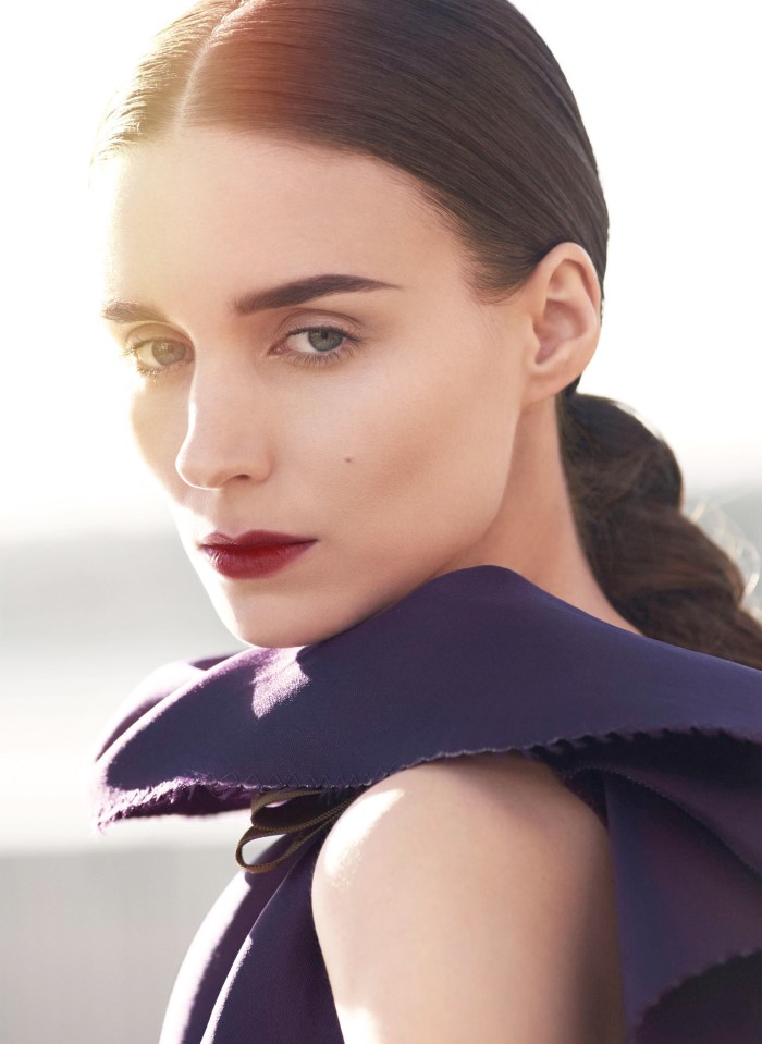 ELLE_US-January_2016-Rooney_Mara-by-Cedric_Buchet-02.jpg