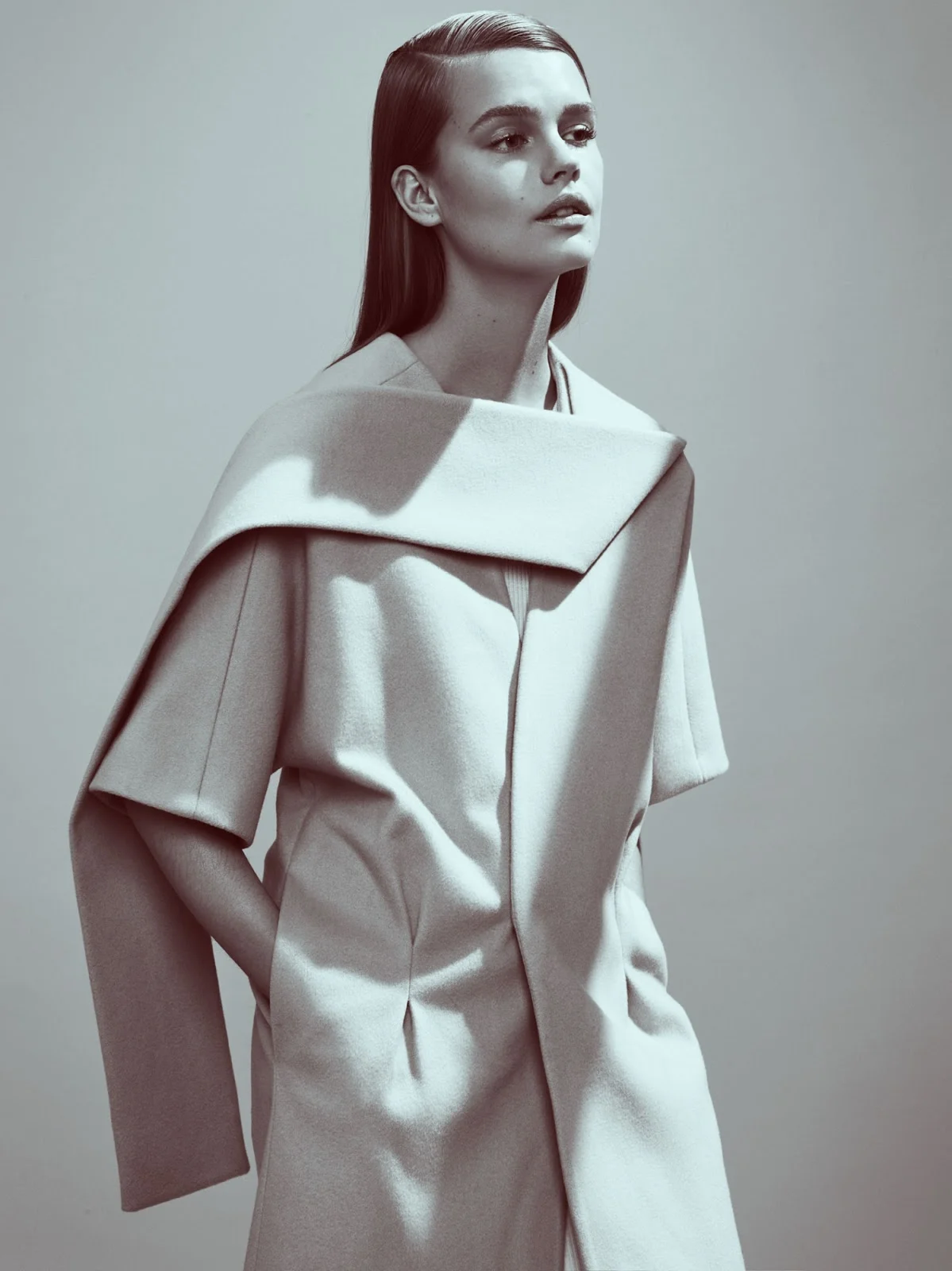 Stina Rapp Wastenson Sports Perfection In Mikael Schulz Images For ...