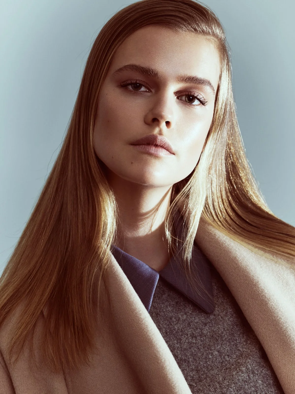 Stina Rapp Wastenson Sports Perfection In Mikael Schulz Images For ...