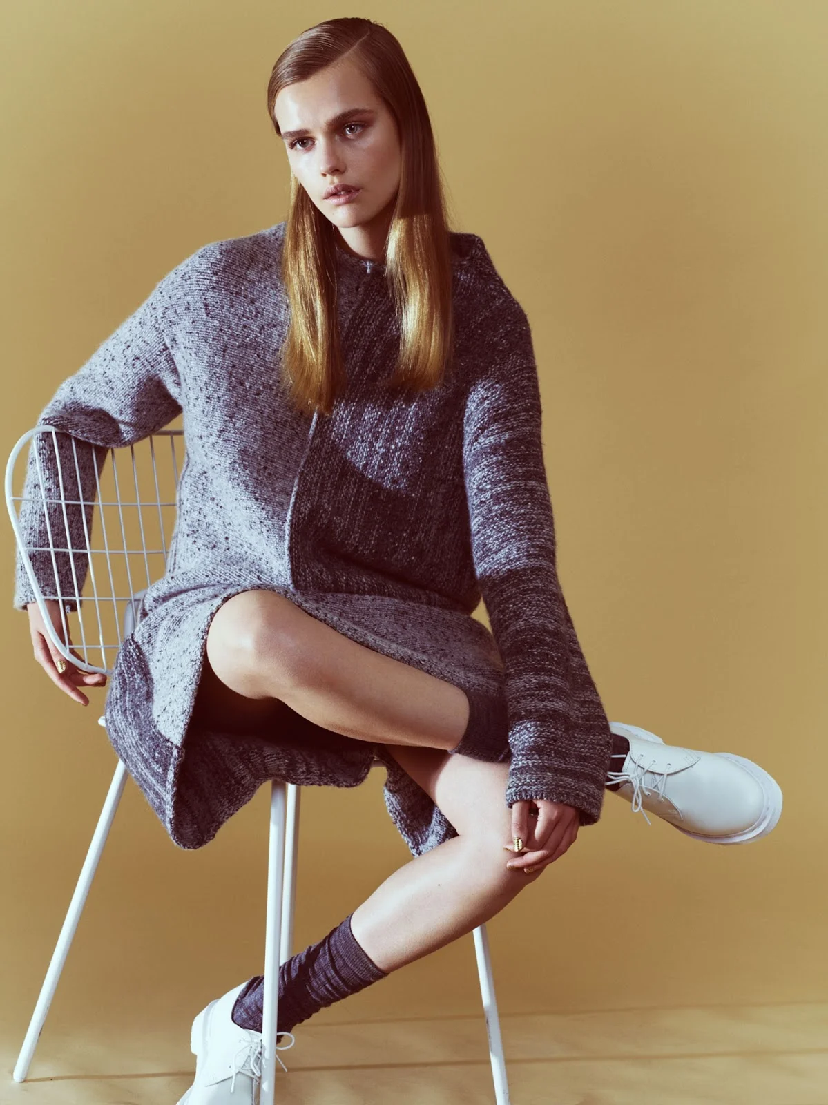 Stina Rapp Wastenson Sports Perfection In Mikael Schulz Images For ...