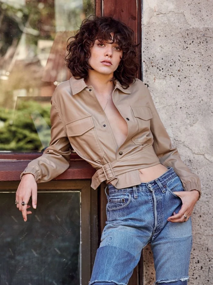 Russh-December_2015-January_2016-Steffy_Argelich-by-Blair_Getz_Mezibov-01.jpg