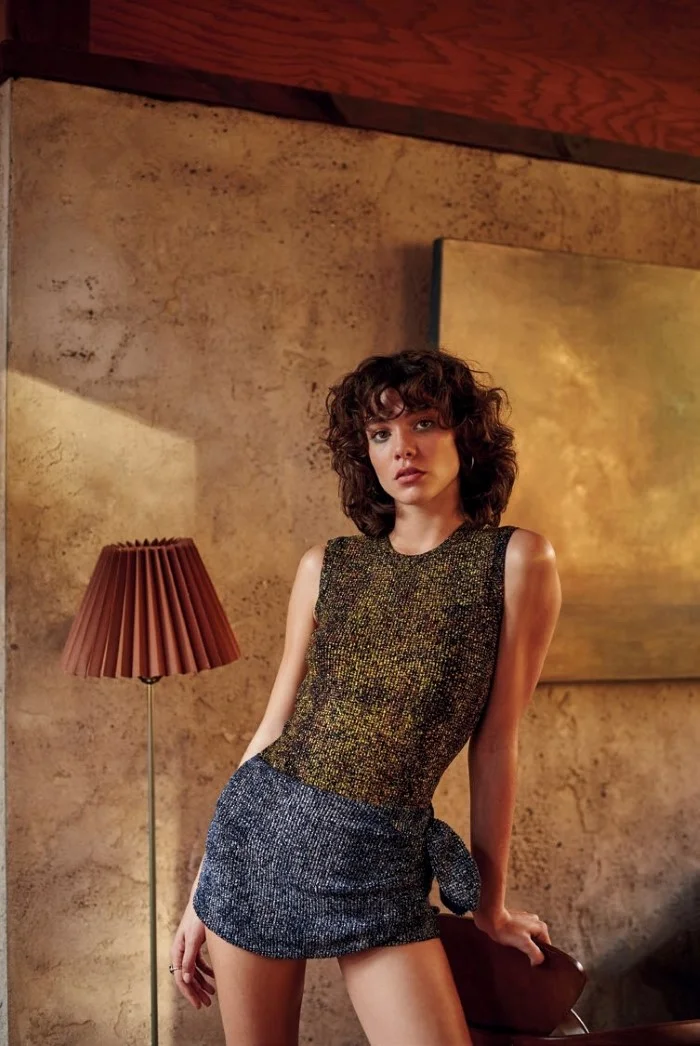 Russh-December_2015-January_2016-Steffy_Argelich-by-Blair_Getz_Mezibov-05.jpg