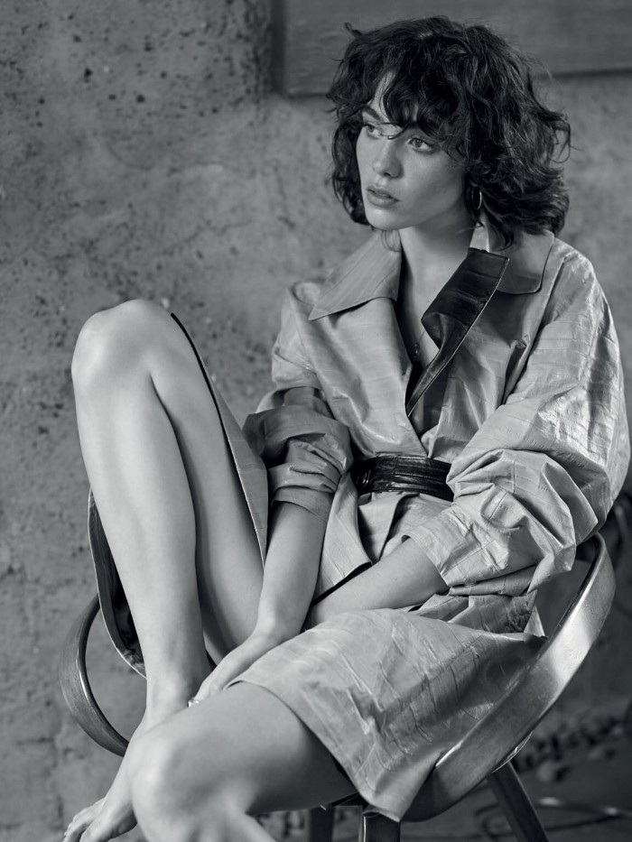 Russh-December_2015-January_2016-Steffy_Argelich-by-Blair_Getz_Mezibov-08.jpg