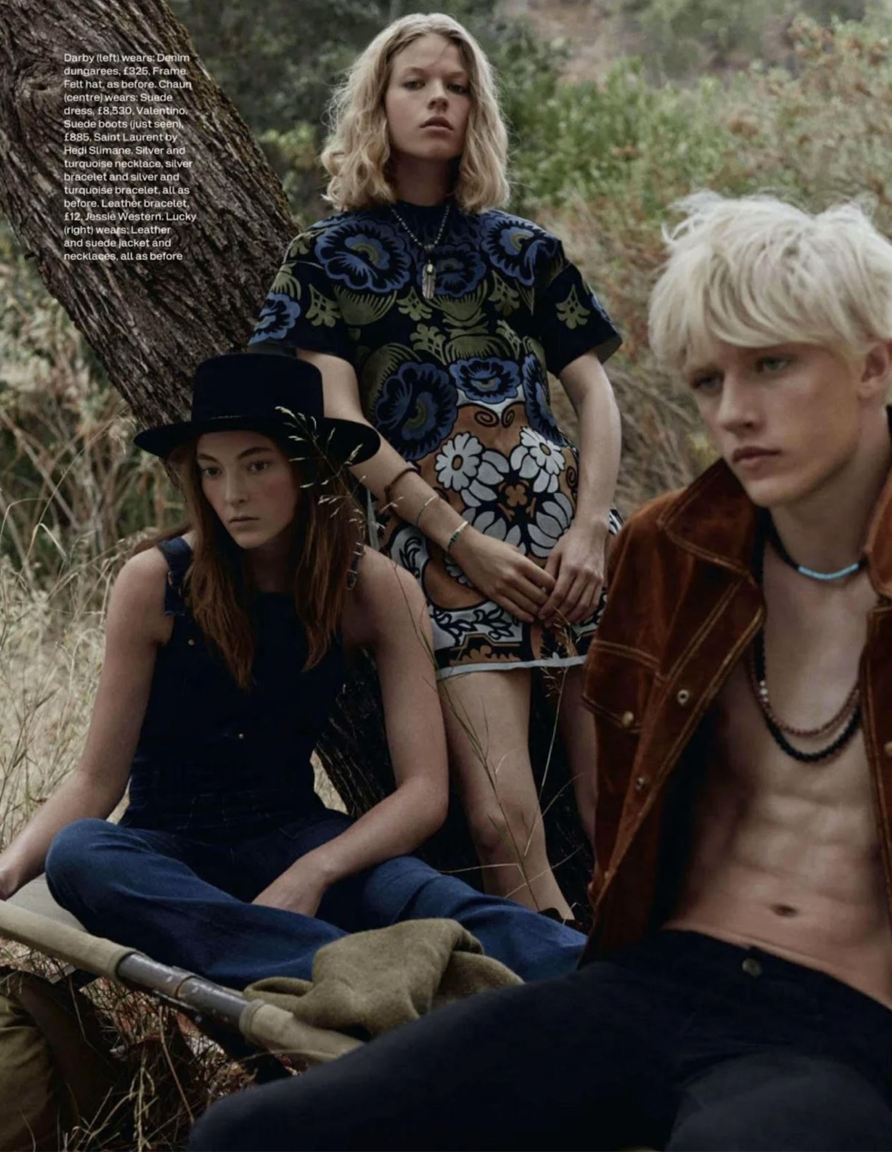 Kai-Z-Feng-Wile-Young-Free-Elle-UK-March-2015-1.png