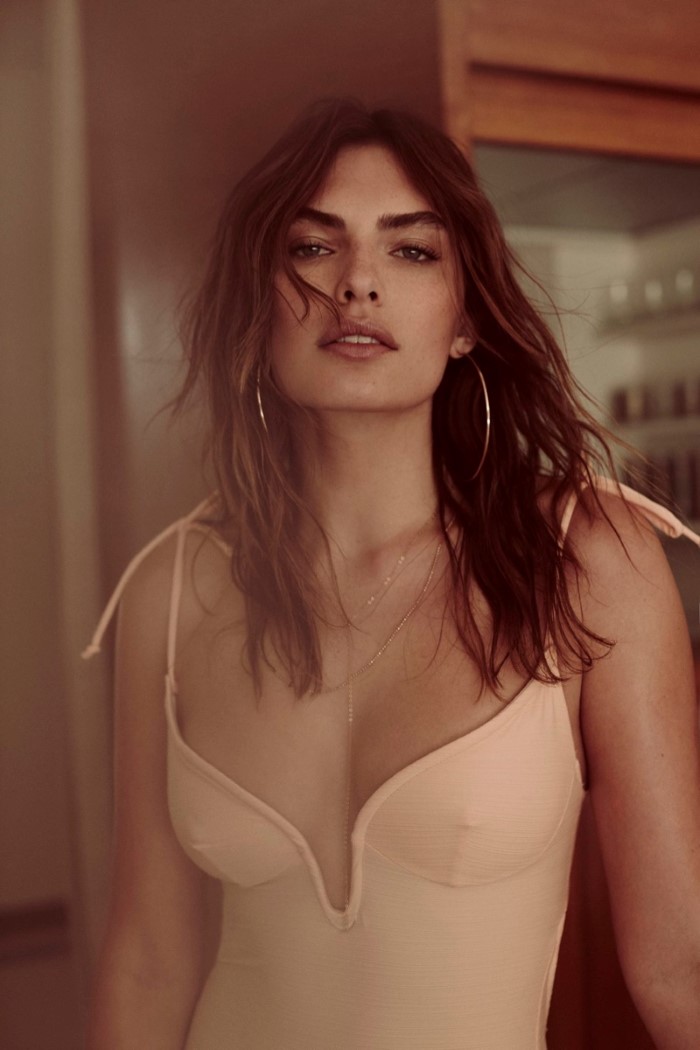 Alyssa-Miller-For-Love-Lemons-Swim- (17).jpg