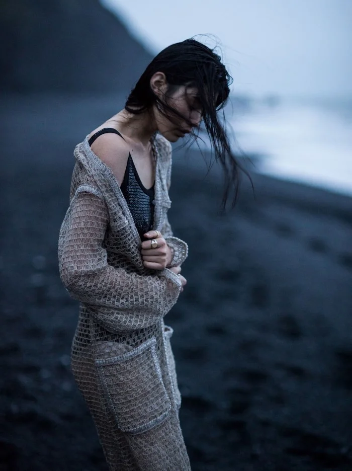 Vogue_China-January_2016-Ming_Xi-by-Gilles_Bensimon-05.jpg