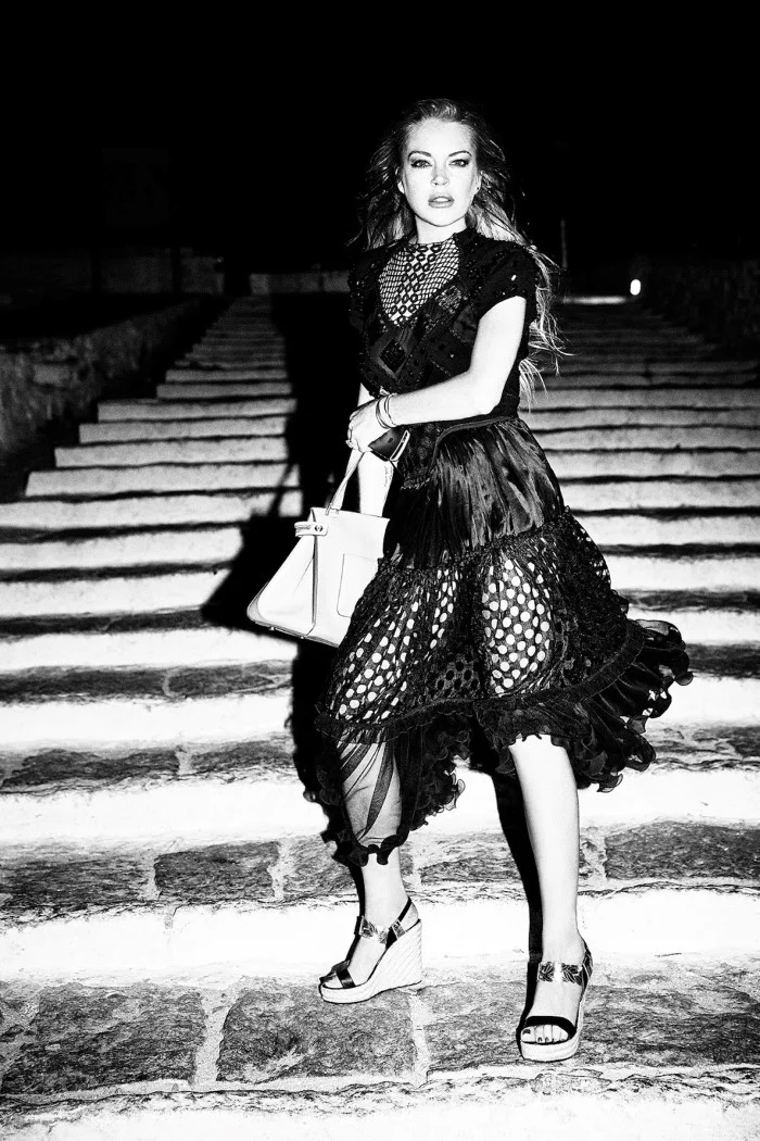 lindsay-lohan-ellen-von-unwerth- notofu- (2).jpg