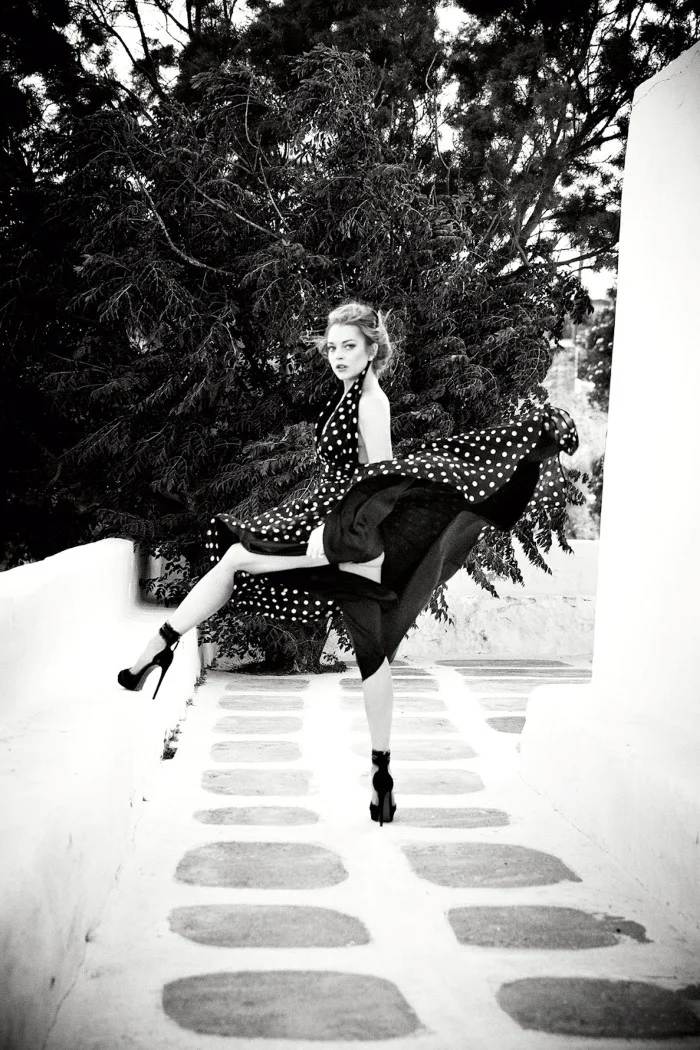 lindsay-lohan-ellen-von-unwerth- notofu- (5).jpg
