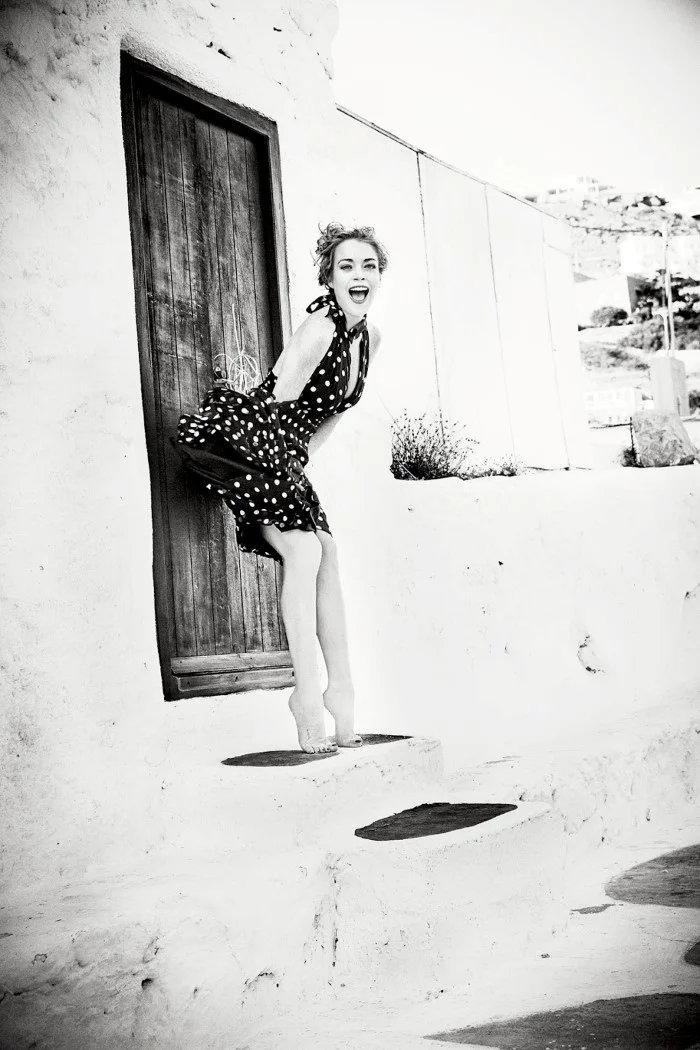 lindsay-lohan-ellen-von-unwerth- notofu- (8).jpg