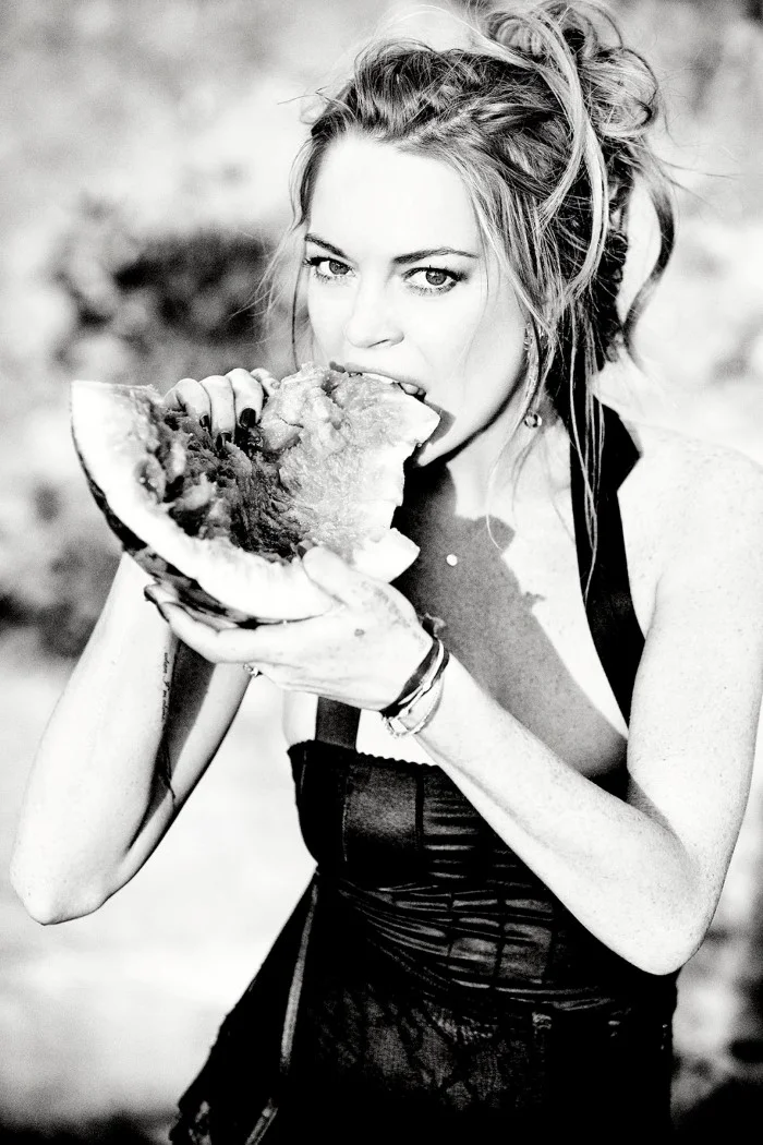 lindsay-lohan-ellen-von-unwerth- notofu- (9).jpg