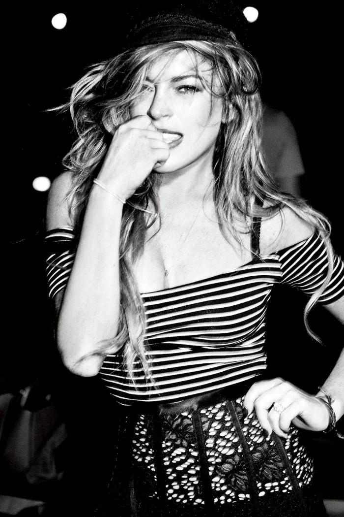 lindsay-lohan-ellen-von-unwerth- notofu- (20).jpg