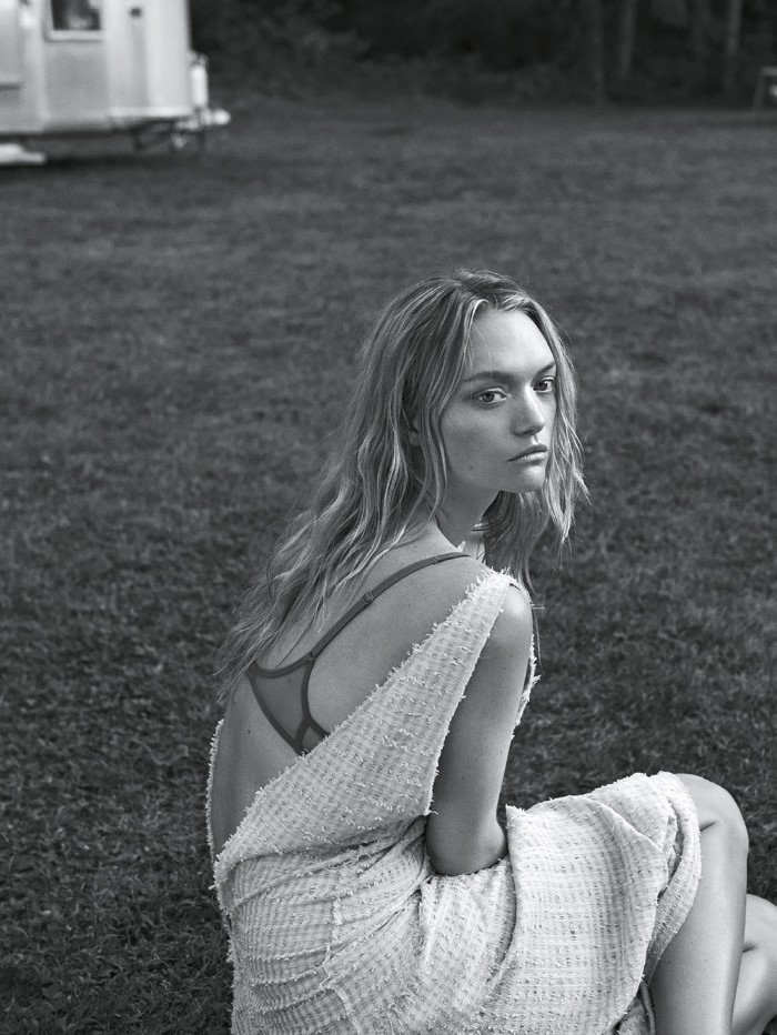 gemma-ward-lachlan-bailey-vogue-australia-jan-2016- (3).jpg