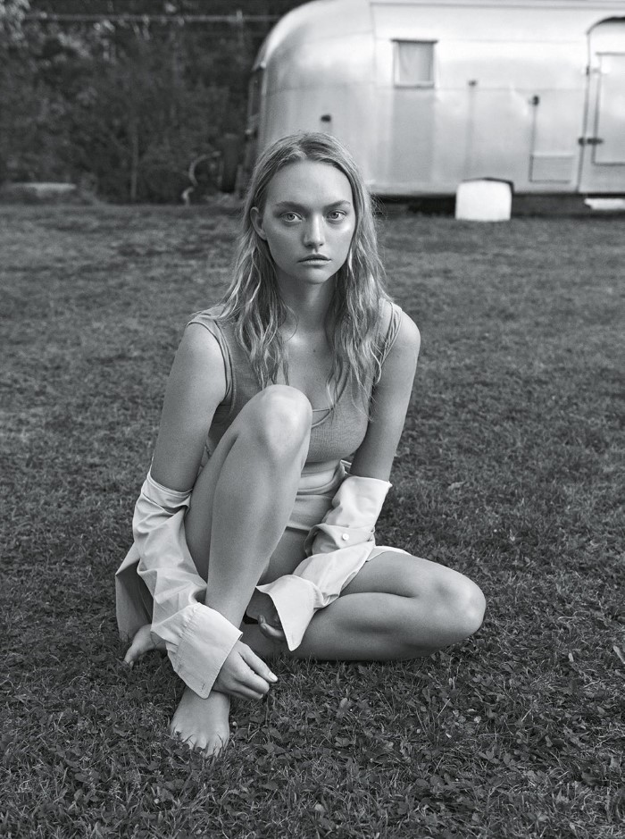 gemma-ward-lachlan-bailey-vogue-australia-jan-2016- (5).jpg