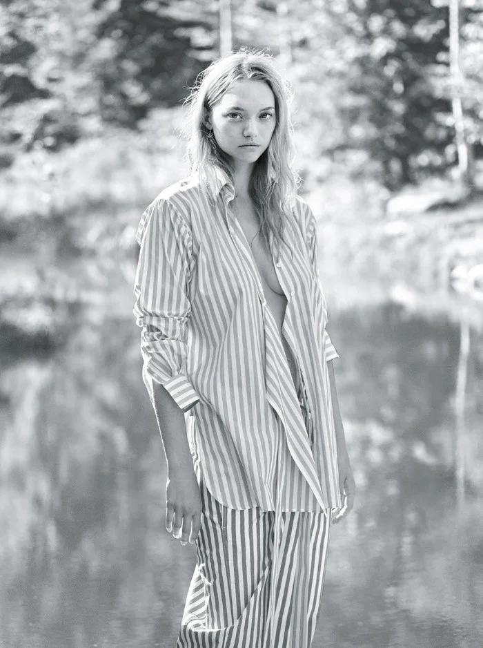 gemma-ward-lachlan-bailey-vogue-australia-jan-2016- (8).jpg