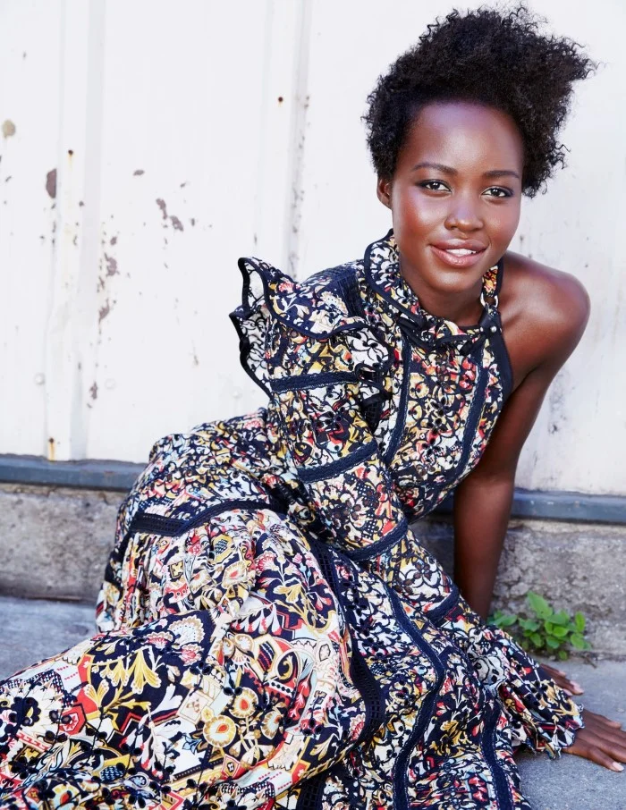 lupita-nyongo-kai-z-feng-elle-uk-jan-16- (2).jpg