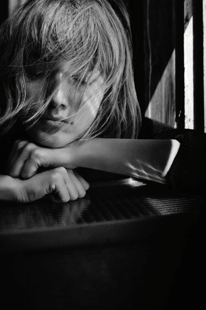 lou-schoof-diego-uchitel-vulnerability- (10).jpg