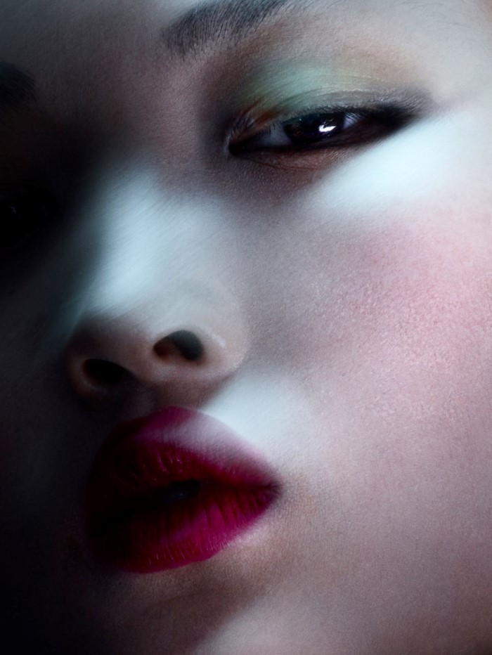 jing-wen-by-benjamin-lennox-for-vogue-china-december-2015-3.jpg