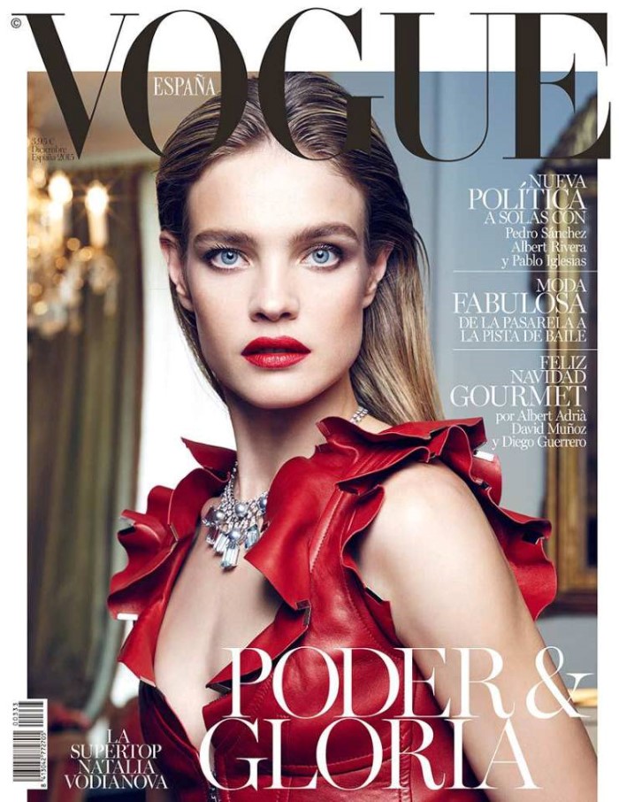 natalia-vodianova-by-nico-bustos-for-vogue-spain-december-2015-5.jpg