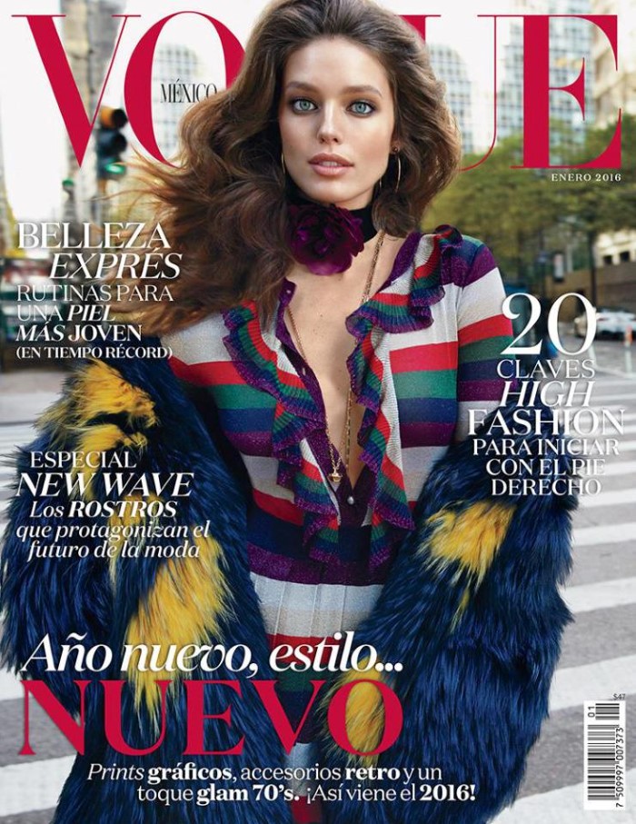 emily-didonato-by-david-roemer-for-vogue-mexico-january-2016-11.jpg