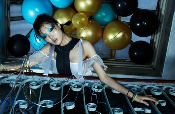 sunghee-kim-by-ed-singleton-for-w-magazine-december-2015-5.jpg