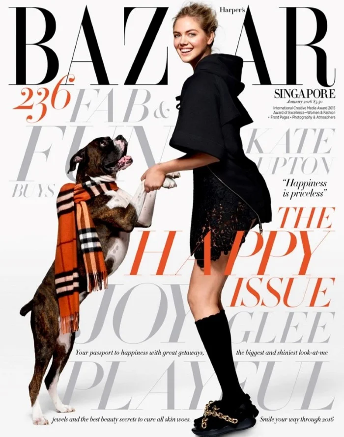 Kate-Upton-Harpers-Yu-Tsai-Bazaar-Singapore-January-2016- (1).jpg