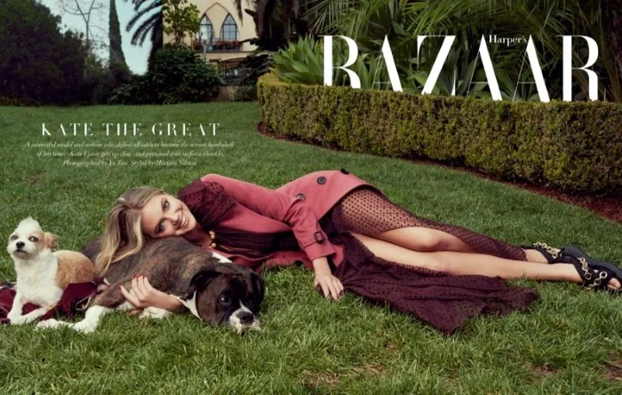 Kate-Upton-Harpers-Yu-Tsai-Bazaar-Singapore-January-2016- (2).jpg
