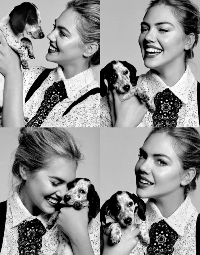 Kate-Upton-Harpers-Yu-Tsai-Bazaar-Singapore-January-2016- (8).jpg