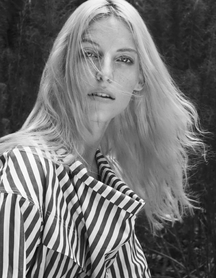 miriam-haney-sense-of-wilderness-onin-lorente- (5).jpg