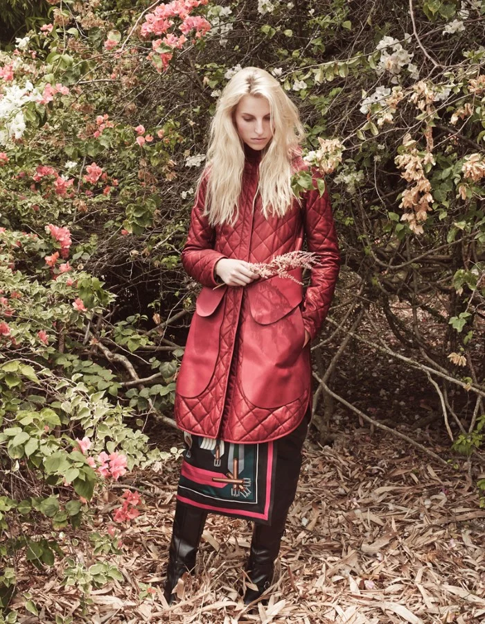 miriam-haney-sense-of-wilderness-onin-lorente- (6).jpg