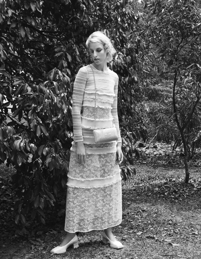 miriam-haney-sense-of-wilderness-onin-lorente- (10).jpg