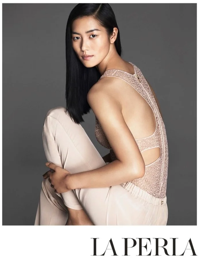 La-Perla-Spring-Summer-2016-Campaign03.jpg