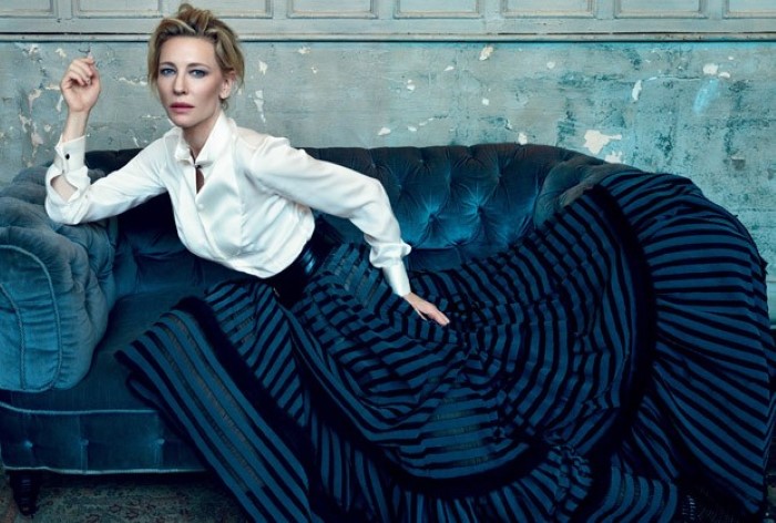 Cate-Blanchett-Bazaar-UK-Norman-Jean-Roy- (2).jpg