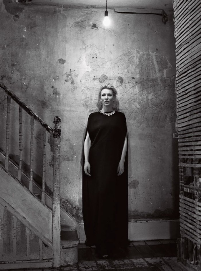 Cate-Blanchett-Bazaar-UK-Norman-Jean-Roy- (7).jpg