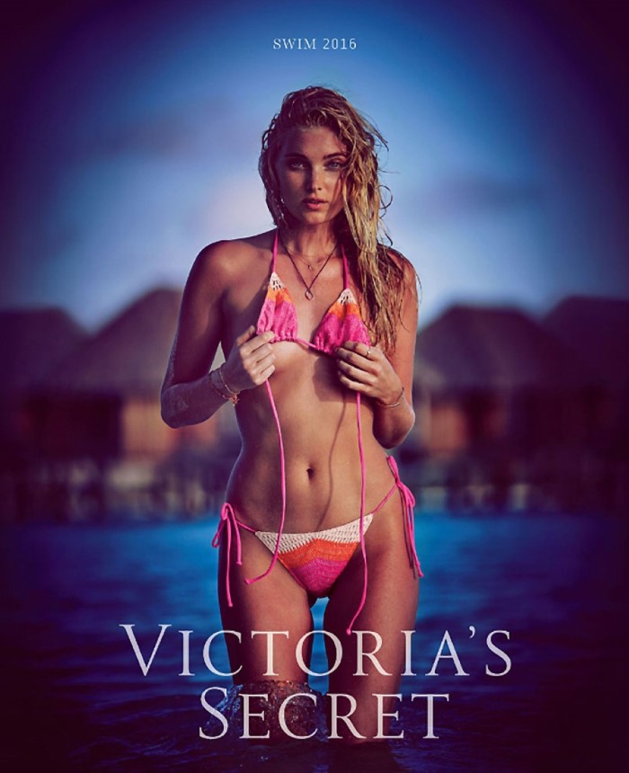 Victorias-Secret-Swim-2016-Catalog-Guy-Aroch- (1).jpg