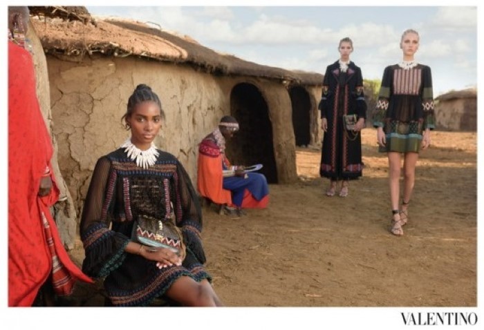 Valentino-Spring-Summer-2016-Steve-McCurry (11).jpg