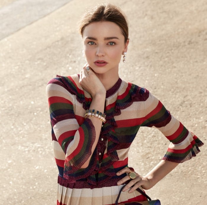 miranda-kerr-byyelena-yemchuk-for-the-edit-january-2016-4.jpg