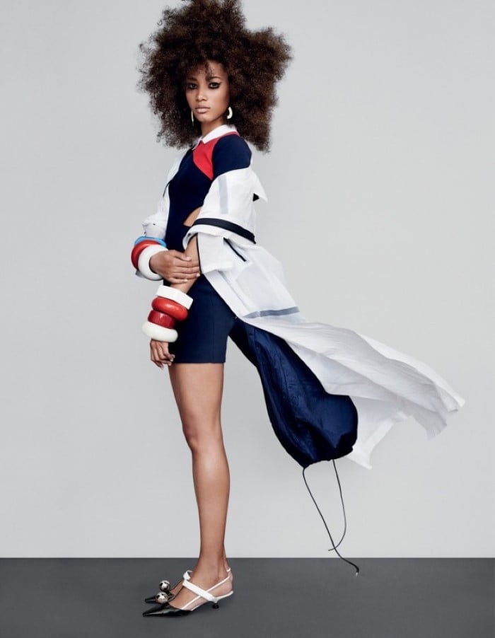Vogue-UK-February-2016-Lineisy-Montero-by-Patrick-Demarchelier- (6).jpg