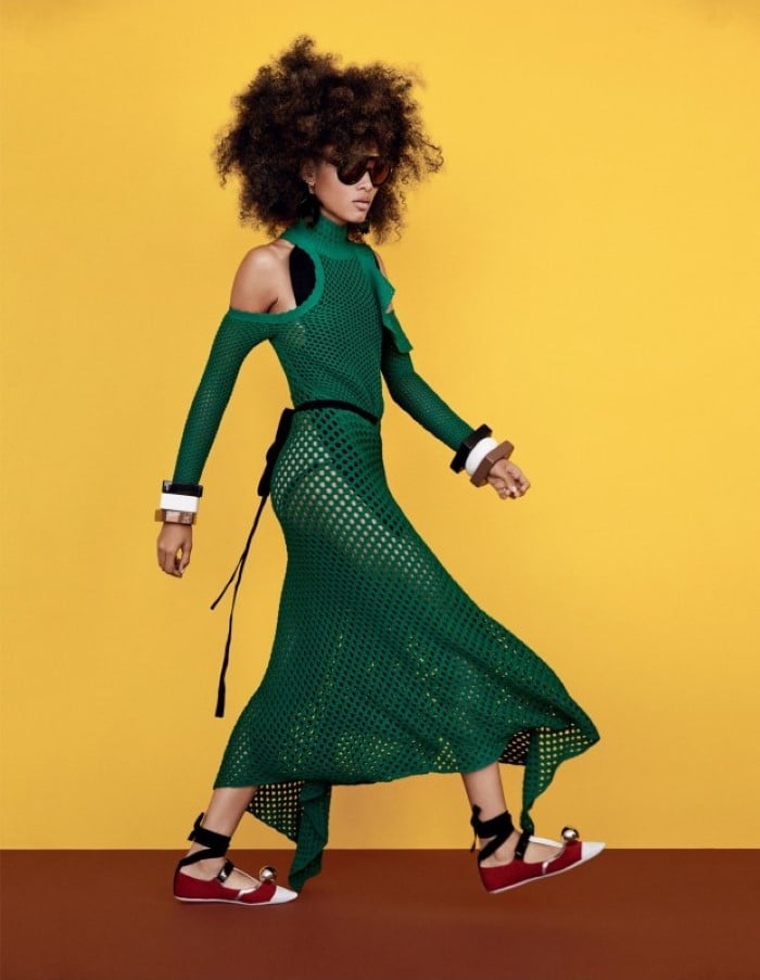 Vogue-UK-February-2016-Lineisy-Montero-by-Patrick-Demarchelier- (11).jpg