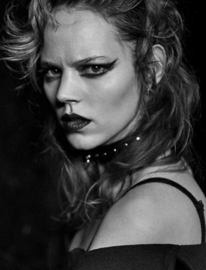 freja-beha-erichsen-by-peter-lindbergh-for-vogue-italia-january-2016-1.jpg