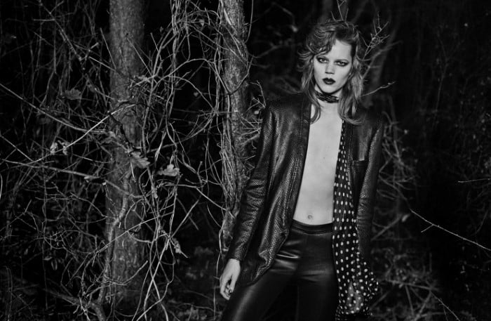 freja-beha-erichsen-by-peter-lindbergh-for-vogue-italia-january-2016-8.jpg