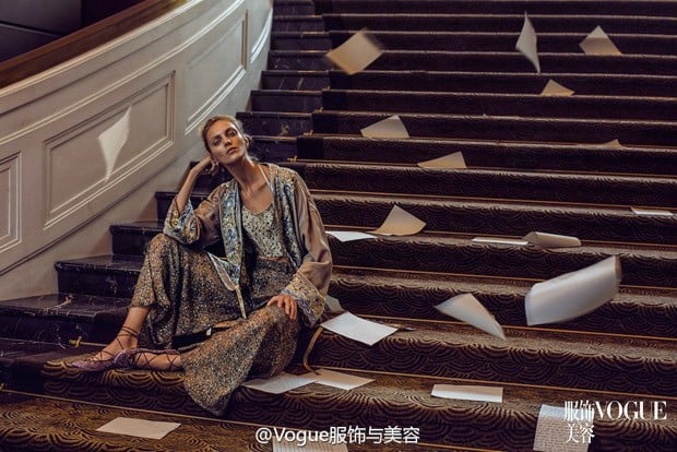 Vogue-China-Chen-Man- (12).jpg
