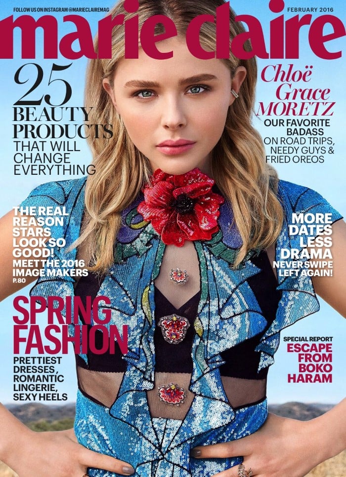 chloe-grace-moretz-by-tesh-for-marie-claire-us-february-2016-8 (1).jpg