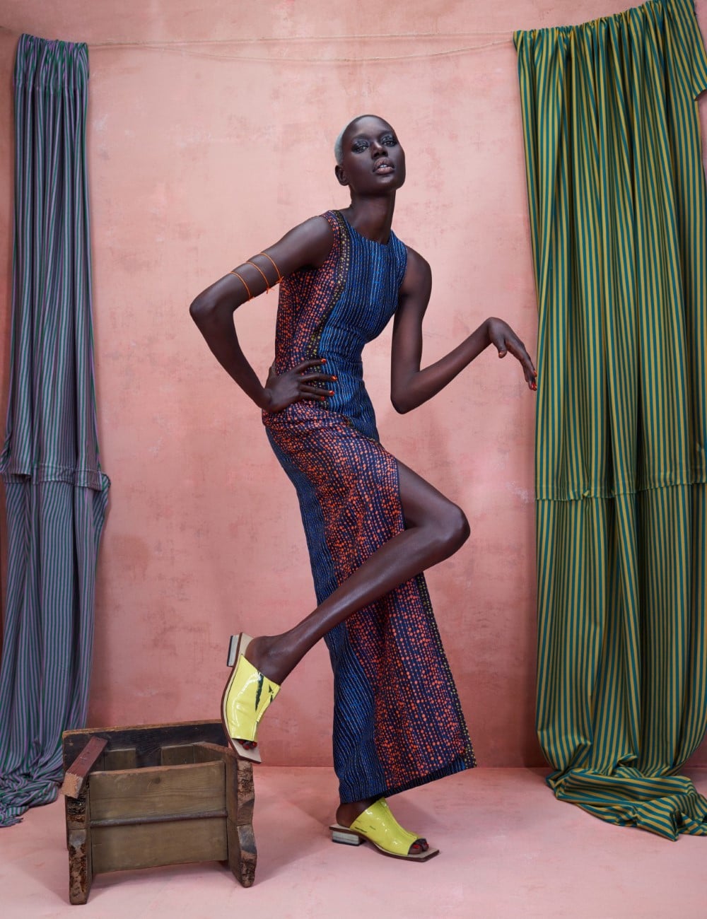 africa-rising-ed-singleton-models- (1).jpg